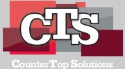 CounterTop Solutions