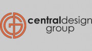 Central Design Group