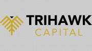 Trihawk Capital