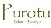 Purotu Salon & Boutique