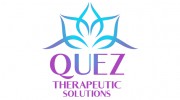 Quez Therapeutic Solutions