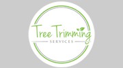 Tree Trimming Services