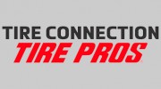 Black Mountain Tire