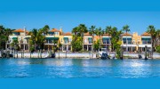 M & M Realty Property