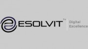 Esolvit