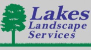 Lakes Landscape Services