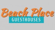 Beach Place Guesthouses