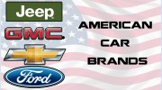 A & R Auto Sales