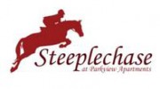 Steeplechase At Parkview Apartments