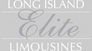 Long Island Elite Limousines
