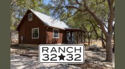 Ranch 3232