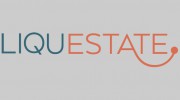 LiquESTATE