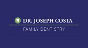 Russell Street Dental Associates