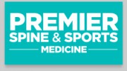 Premier Spine & Sports Medicine