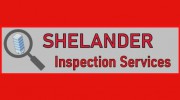 Shelander