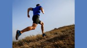 Duncan Sports Therapy & Wellness