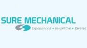 Sure Mechanical