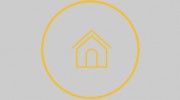 M S Mortgage & Realty