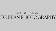 EC Bean Photography