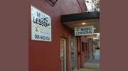 Moscow Music Academy
