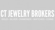 CT Jewelry Brokers