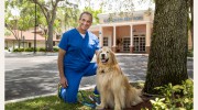 Central Broward Animal Hospital