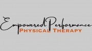 Empowered Performance Physical Therapy