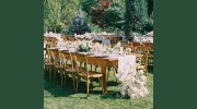 Motif Event Rentals