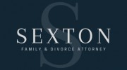 Sexton Law
