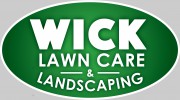 Wick Lawn Care