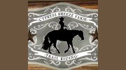 Cypress Breeze Farm