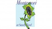 Montessori At Sandy Ford
