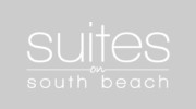 Suites On South Beach