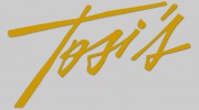 Tosi's Restaurant