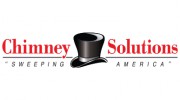 A Certified Chimney Sweep