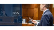 Jonathon N Amlung Esq
