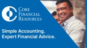 Core Financial Resources