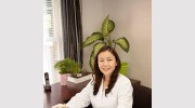 Ellicott Acupuncture Centre