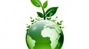 Go Green Contracting