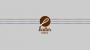 Batter Bakery