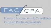 F A C-cpa