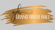 Grand River Hall