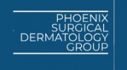 Phoenix Surgical Dermatology Group