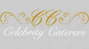 Celebrity Caterers