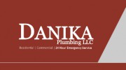 Danika Plumbing