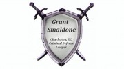 Law Office Of Grant B. Smaldone
