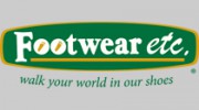 Footwear Etc