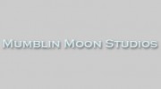 Mumblin Moon Studios