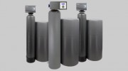 Culligan Water Of Tifton, GA