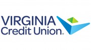 Virginia Credit Union